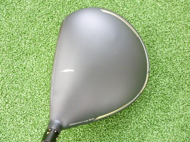 本日限定 ゲロンディー DX-101 ドライバー HT 新ゲロンD「DX-001」 インプレッション！ 試打ラボしだるTV VS真剣勝負